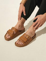 Neemans Men Slides