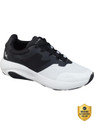 Neemans Neemans Color Block Sneakers for Unisex