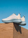 Neemans Neemans RapidBreeze Serene Mens Sneakers Sneakers
