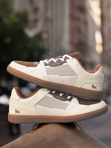 Neemans Neemans 90s Duo Sneaker For Men