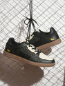 Neemans Neemans 90s Duo Sneaker For Men