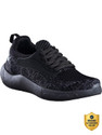 Neemans Pulse Stride Flyknit Aero Motion Sneakers