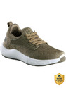 Neemans Pulse Stride Flyknit Aero Motion Sneakers