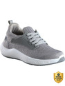 Neemans Pulse Stride Flyknit Aero Motion Sneakers