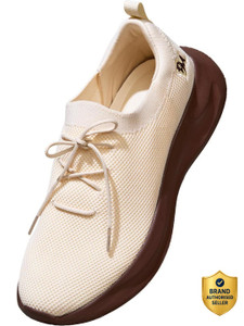 Neemans ReLive Knit Sneakers Sneakers For Men
