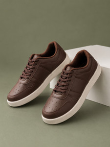 Neemans Sneakers For Men