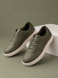Neemans Sneakers For Men