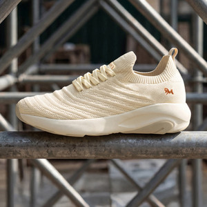 Neemans Sneakers For Men