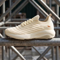 Neemans Sneakers For Men