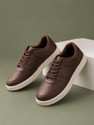 Neemans Sneakers For Men