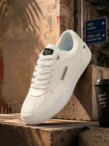 Neemans Sneakers For Unisex