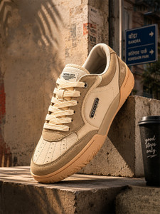 Neemans Sneakers For Unisex