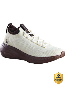 Neemans Unisex Begin Walk Revive Sneakers For