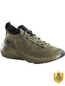 Neemans Unisex Begin Walk Revive Sneakers For