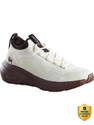 Neemans Unisex Begin Walk Revive Sneakers For