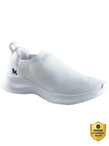 Neemans Unisex Cloud Flex Slip Ons Sneakers