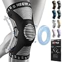 NEENCA Professional Knee Brace Medical Knee Support