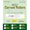 OLD NEET CURRENT PATTERN: BIOLOGY