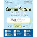 OLD NEET CURRENT PATTERN: PHYSICS