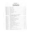 Neetu Singh Volume 2 by Neetu Mam | English for General Competition | For All Government Job Exams | Latest Edition