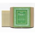 Neev Cucumber Soap Revitalizing and Skin Tightening