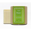 Neev Cucumber Soap Revitalizing and Skin Tightening