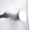 Neewer 12x5 feet3.6x1.5 Meters Nylon Silk White