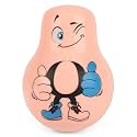 Negi Roly Poly Smily