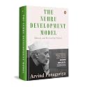 The Nehru Development Model: History and Its Lasting Impact