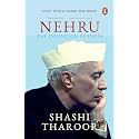 Nehru: The Invention Of India