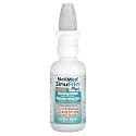 Neilmed Sinufrin Plus Decongestant Moisturizing Gel.5 Fluid Ounce