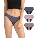 Neione Period Underwear for Women amp Teens