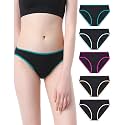 Neione Period Underwear for Women amp Teens