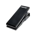 Nektar NX-P Universal Expression Pedal
