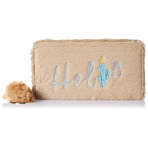 nelle harper nhwak091