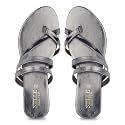 Nelle Harper Women39s Nhned001 Sandal