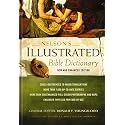 Nelson's Illustrated Bible Dictionary: New and Enhanced Edition