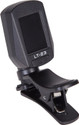 Nema FUB2697MUS Automatic Digital Tuner