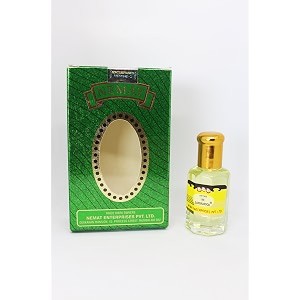 Nemat Fragrances - 96 Sandalwood 10ml
