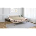 Nene Luxury pro Mattress 8 Years