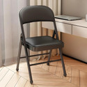 neo chair Premium Heavy Duty Folding Chair