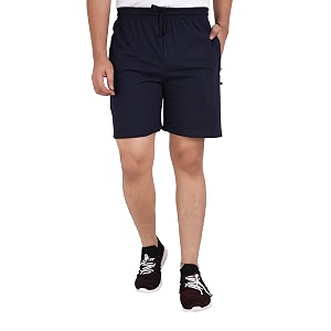 Neo Garments Mens Regular Shorts