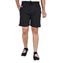 Neo Garments Men39s Regular Shorts