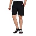 Neo Garments Men39s Regular Shorts