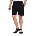Neo Garments Men39s Regular Shorts
