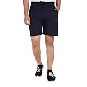 Neo Garments Men39s Regular Shorts