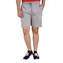 Neo Garments Men39s Regular Shorts