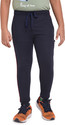 NEO GARMENTS Track Pant For Boys