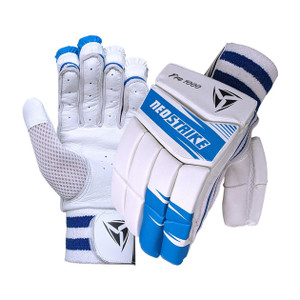 neo strike pro 1000 batting gloves