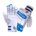 Neo Strike Pro 1000 Batting Gloves